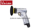 2015 New Type Pneumatic Tools High Speed Air Sander (UI-5202)