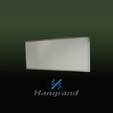 LED Panel Light