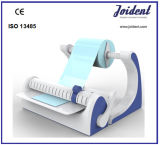 Practical Design Dental Sealing Machine with ISO13485