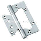 Brass/Stainless Steel Door Hinge (DH-6) /Ball Bearing Hinges