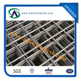 Concrete Reinforcement Wire Mesh