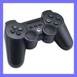 Player Station / AP Station / Joystick for iPhone iPad iTouch