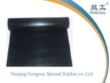 1.3gravity Wear-Resisting Rubber