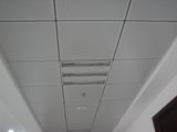 Aluminium Panel