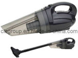Cordless Vacuum Cleaner with Cyclone Function (CIE-1103)