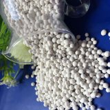 NPK Fertilizer with 14-14-14 From China