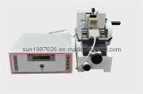 Computer Freezing Paraffin Microtome (YD-2508III)