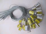 High Security Cable Seals for Container