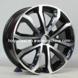 Skoda Alloy Wheel (HL106)