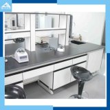 Lab Table Chemical School Bench (Beta-C-01-13)