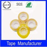 BOPP Adhesive Stationery Tape for School and Office