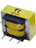 Power Transformers