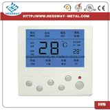 UL Intelligent Digital Thermostat with Smart Ntc Sensor (HS-W306)