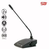 Wireless Conference System Wireless Microphone Sm913 Singden