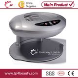 Electrical Automactic Nail Dryer Fan Wth Timer (TP-NDE02)