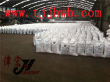 Competitive Price with Good Quality Caustic Soda Flakes (99%)
