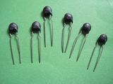 Thermistor Ntc 8d-9