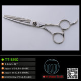 Professional Hair Dressing Thinning Scissors (TT-630C)