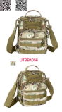 Satchel, Canvas Bag, Sports Bag (UTBB4056)
