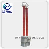 500kv Dry Type Current Transformer (LGB-500)