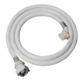 Plastic Drain Hose for Washing Machine, Outlet Hose