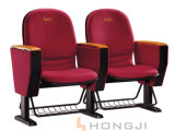 Auditorium / Cinema Chair/ Movie Chair/ Theater Seating (HJ49A)