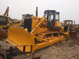 Used Komatsu D85A-21 Crawler Bulldozer