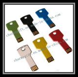 Key USB Flash Disk-49