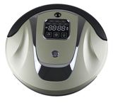 Robot Vacuum Cleaner (LR-450CGB) Automatic Floor Cleaner