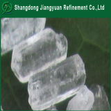 White Crystalline Granular 99.5% Magnesium Sulphate