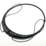 Factory Price Wireless Bluetooth Headset with Neckband Function