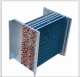 Copper Condenser and Evaporator Coil for Refrigeration