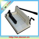 Small Paper Cutter