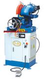 EMM Manual Metal Circular Sawing Machine