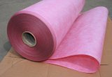 6641 Polyester Film/Polyester Fiber Non-Woven Fabric Flexible Composite Material (F-DMD)