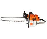 Concrete Cutting Chain Saw C960