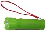 LED Flashlight and Low Price