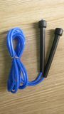 Skipping Rope (WM-SR001)