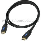 1.3V Flat HDMI Computer Cable