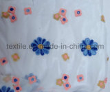 Embroidery Table Cloth 15-64