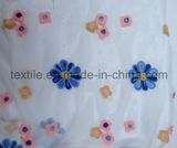 Embroidery Table Cloth 15-64