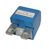 Built in Current Transformer