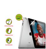Fingerprint Proof Screen Protector for iPad (KX12-111)