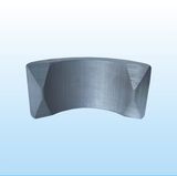 Ferrite Magnet