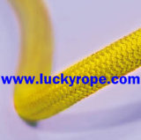 Safety Rope/Insurance Rope and Mountaineering Rope Polyamide /Polyester