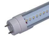 T8 LED Tube with TUV Mark, CE, RoHS, 80ra, 100lm/W