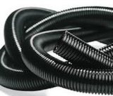 Electrical Plastic Nylon Flexible Hose Pipe Producer in Guangzhou Nl206