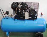 Piston Belt Driven Air Compressor (500L-15HP-V105)