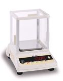 0.01g Weighing Digital Scales (DJ-E)