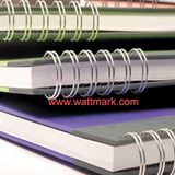 Colorful Notebook (CNOP)